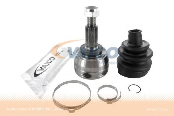 VAICO V46-0488 Joint Kit, drive shaft